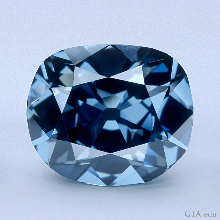 Cool Gems